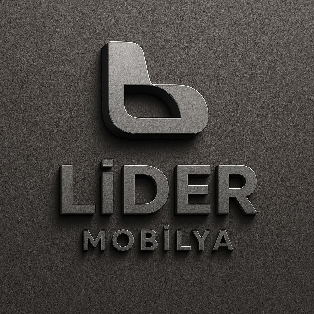LİDER MOBİLYA
