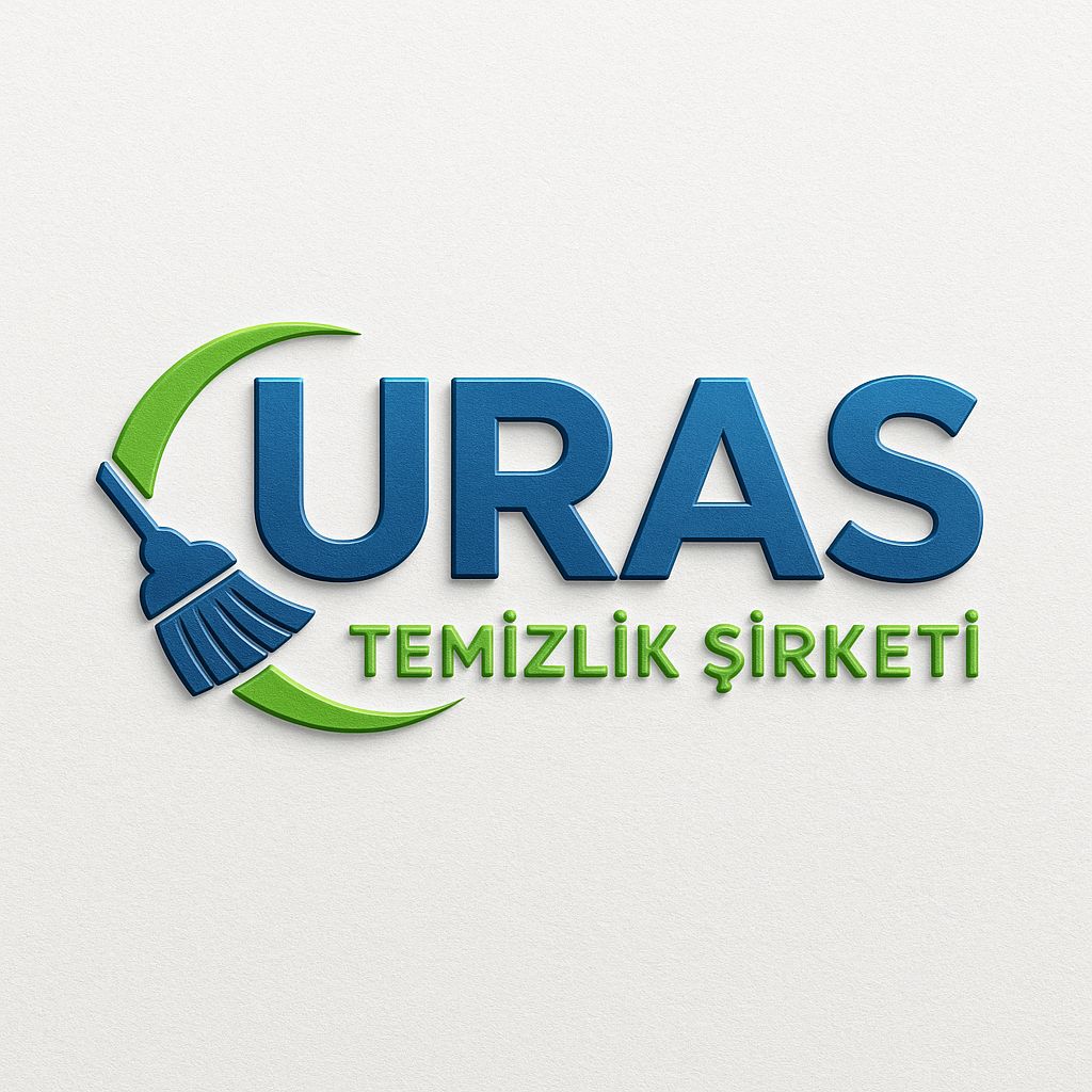Uras Temizlik Şirketi