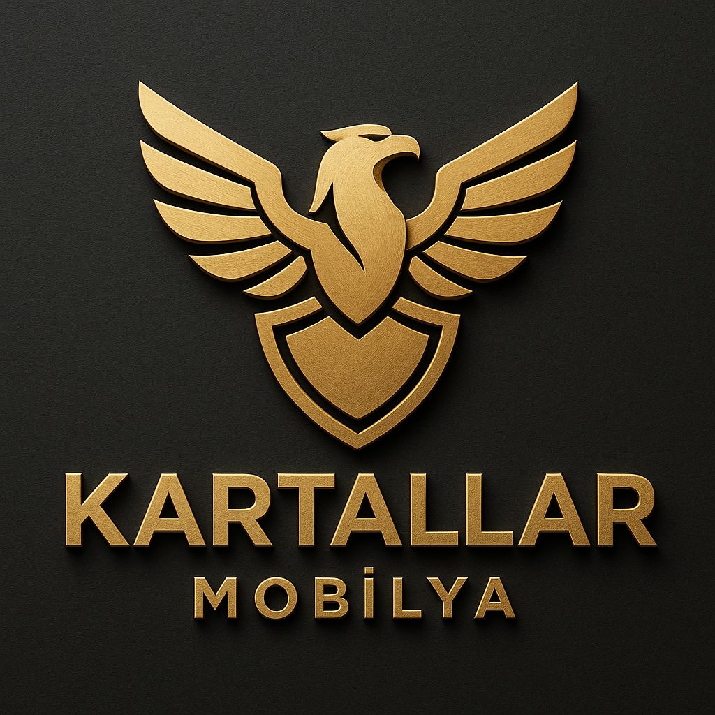 KARTALLAR MOBİLYA