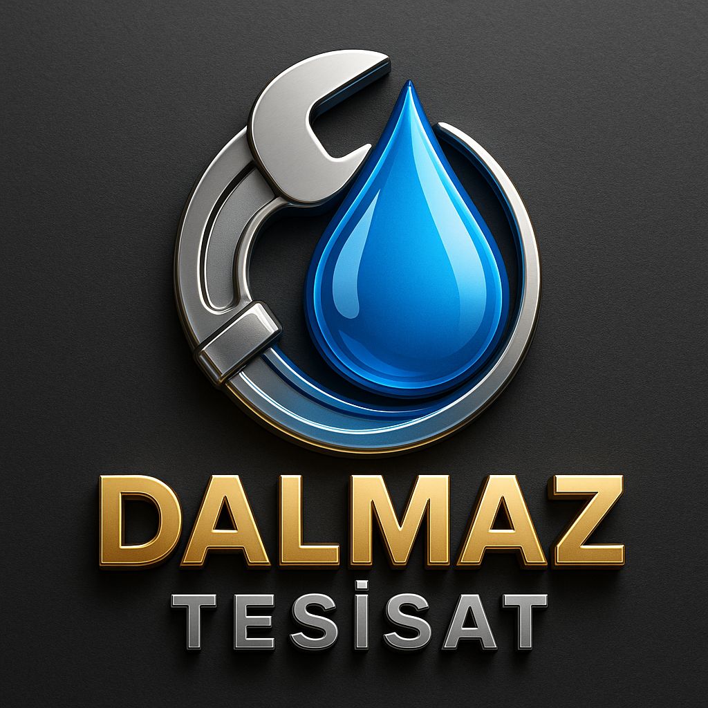 DALMAZ TESİSAT