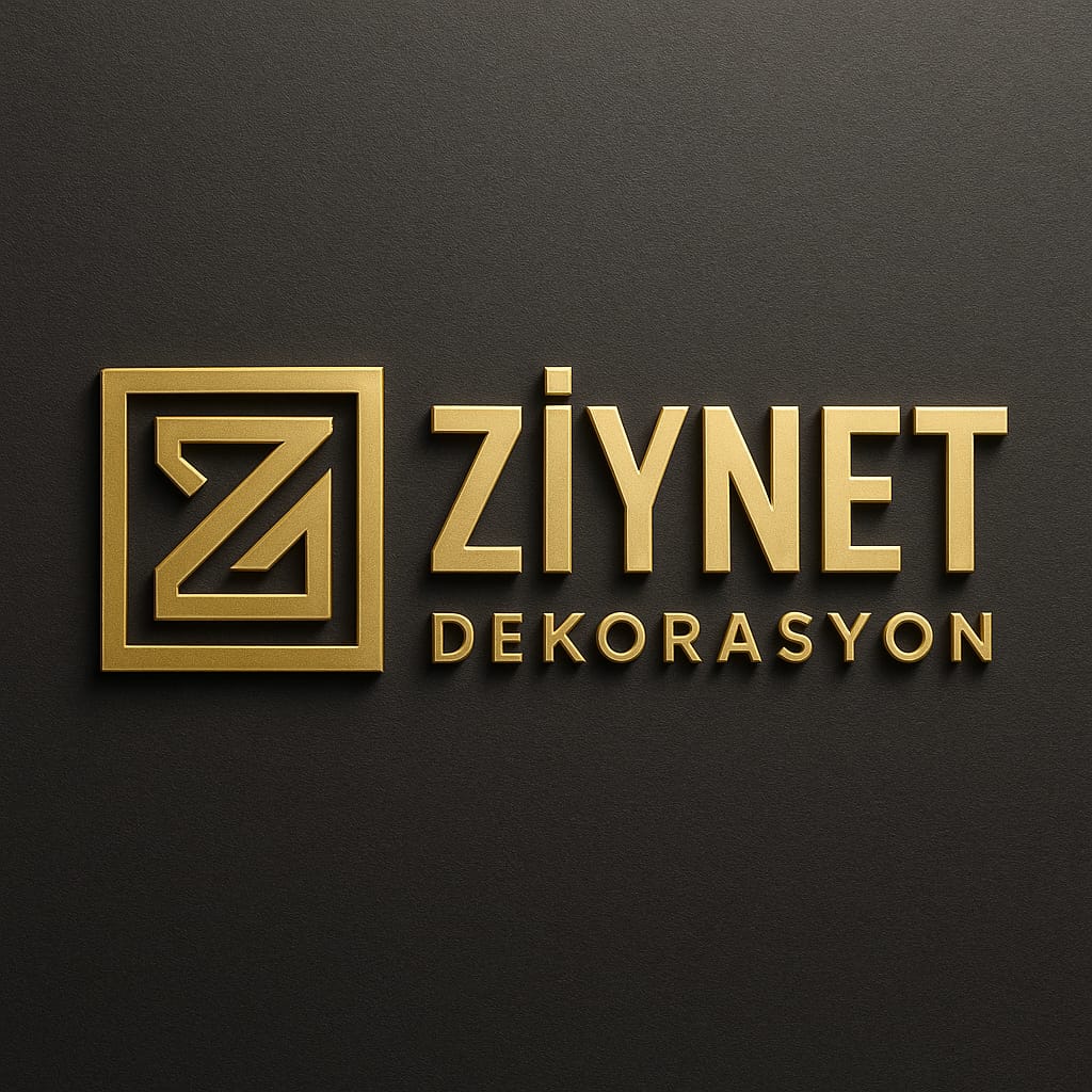 Ziynet Dekorasyon