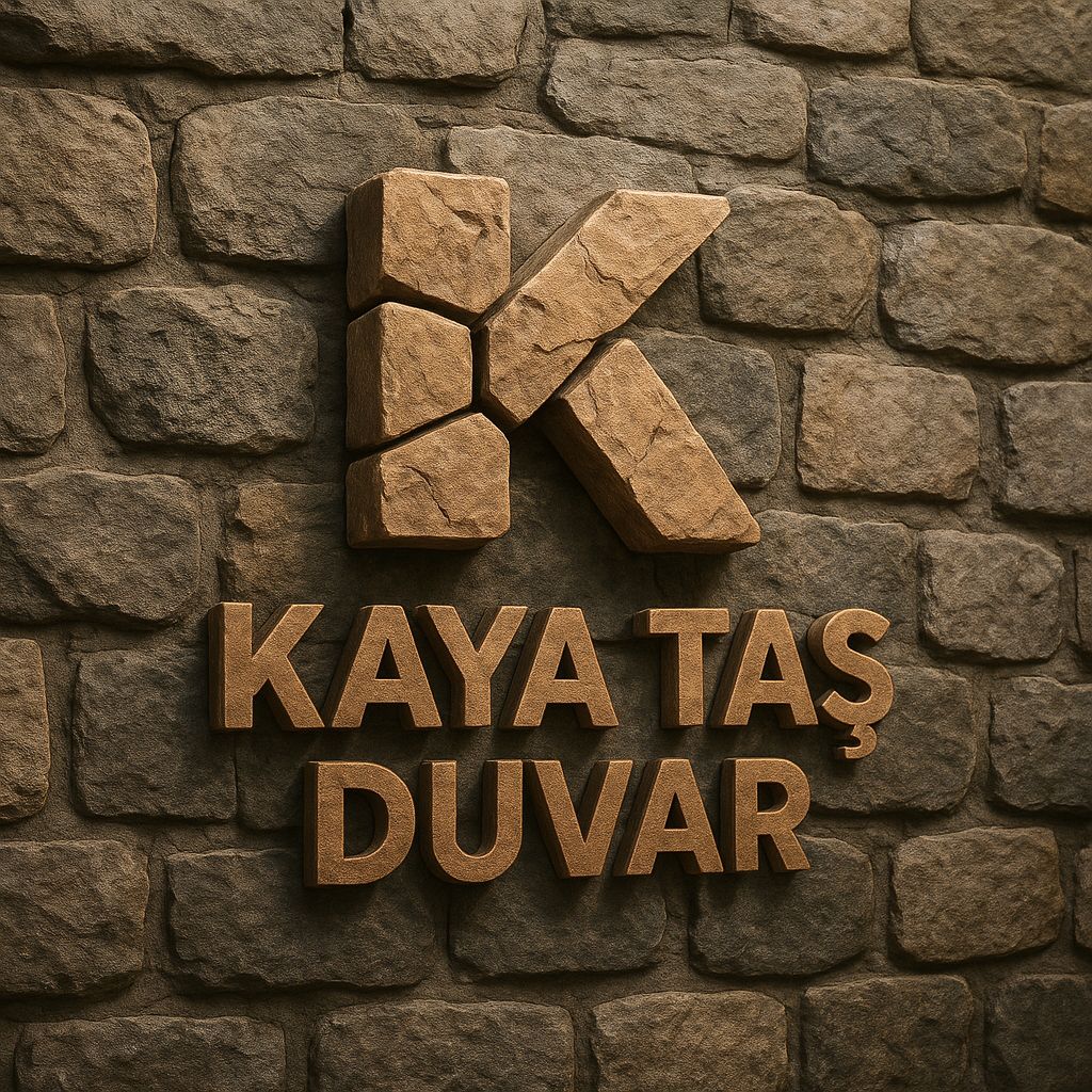 Kaya Taş Duvar