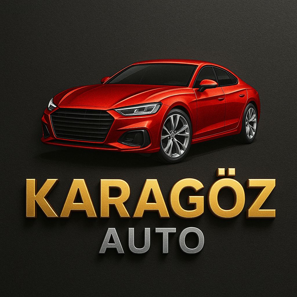KARAGÖZ AUTO