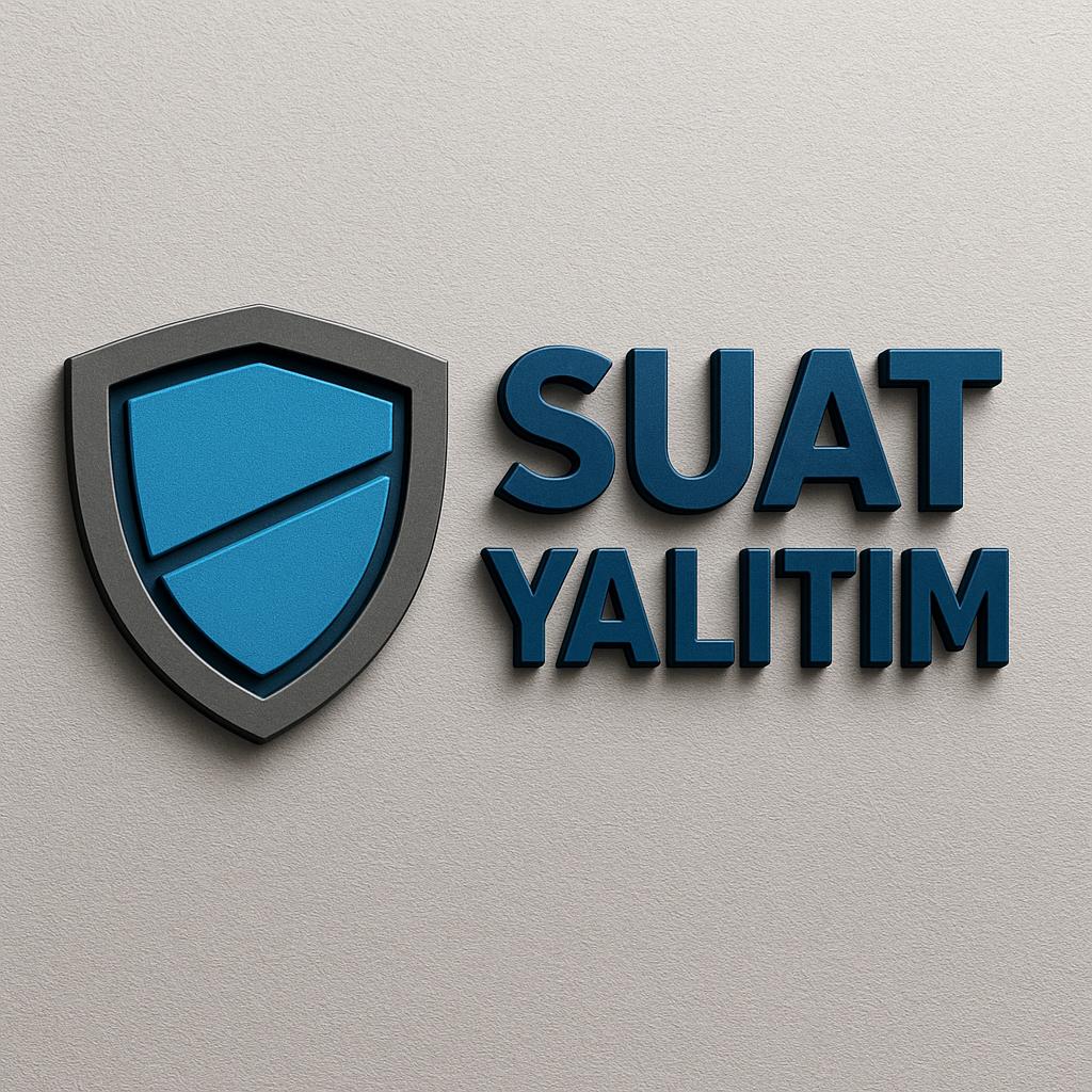SUAT YALITIM