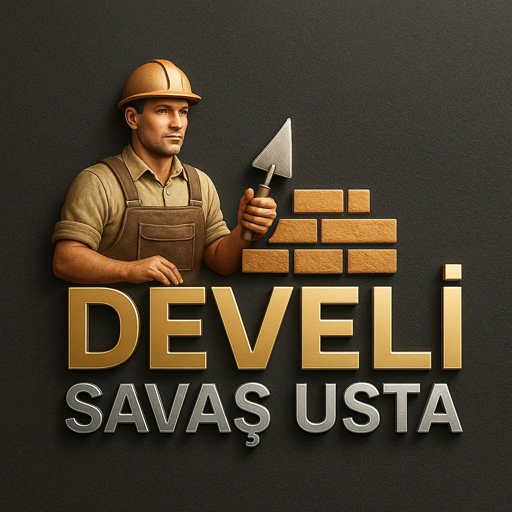 Develi Savaş Usta