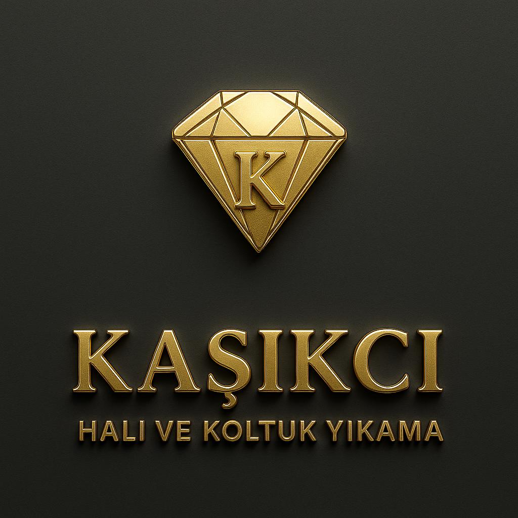 KAŞIKÇI HALI VE KOLTUK YIKAMA