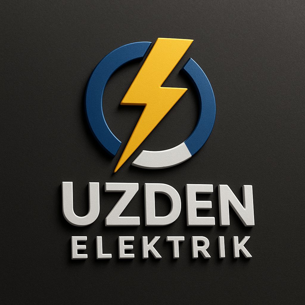 UZDEN ELEKTRİK