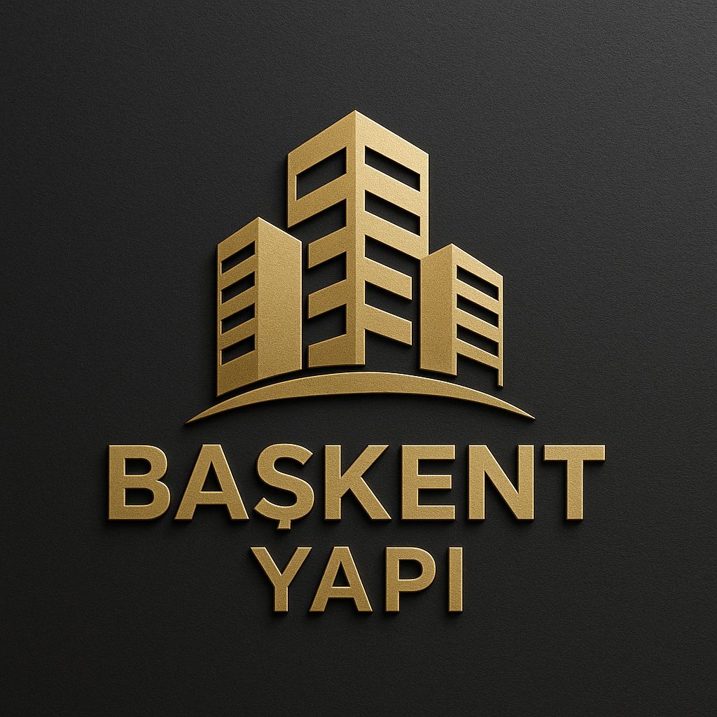 BAŞKENT YAPI