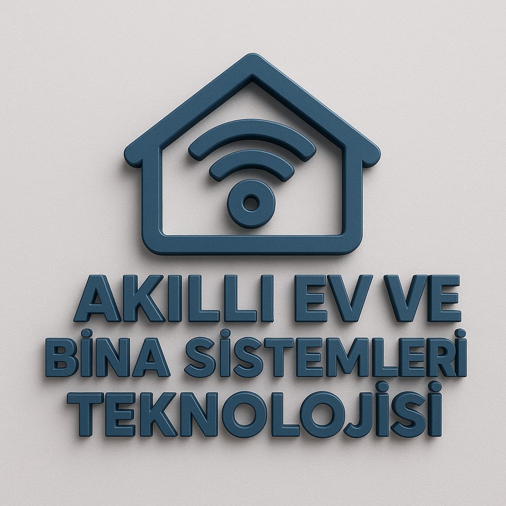 ASİS ELEKTRİK OTOMASYON