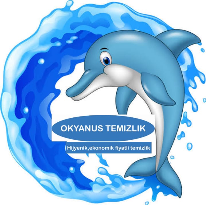 OKYANUS TEMİZLİK