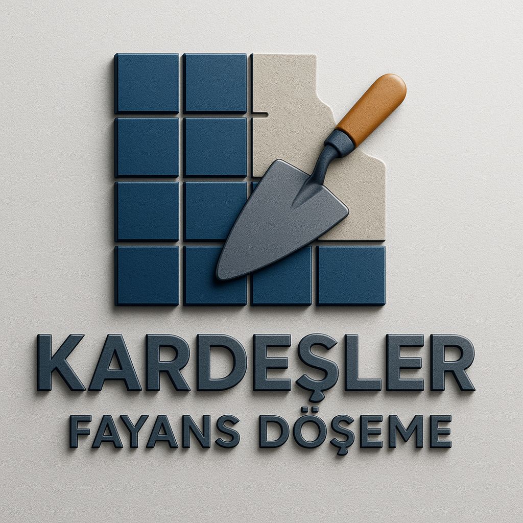 KARDEŞLER FAYANS DÖŞEME