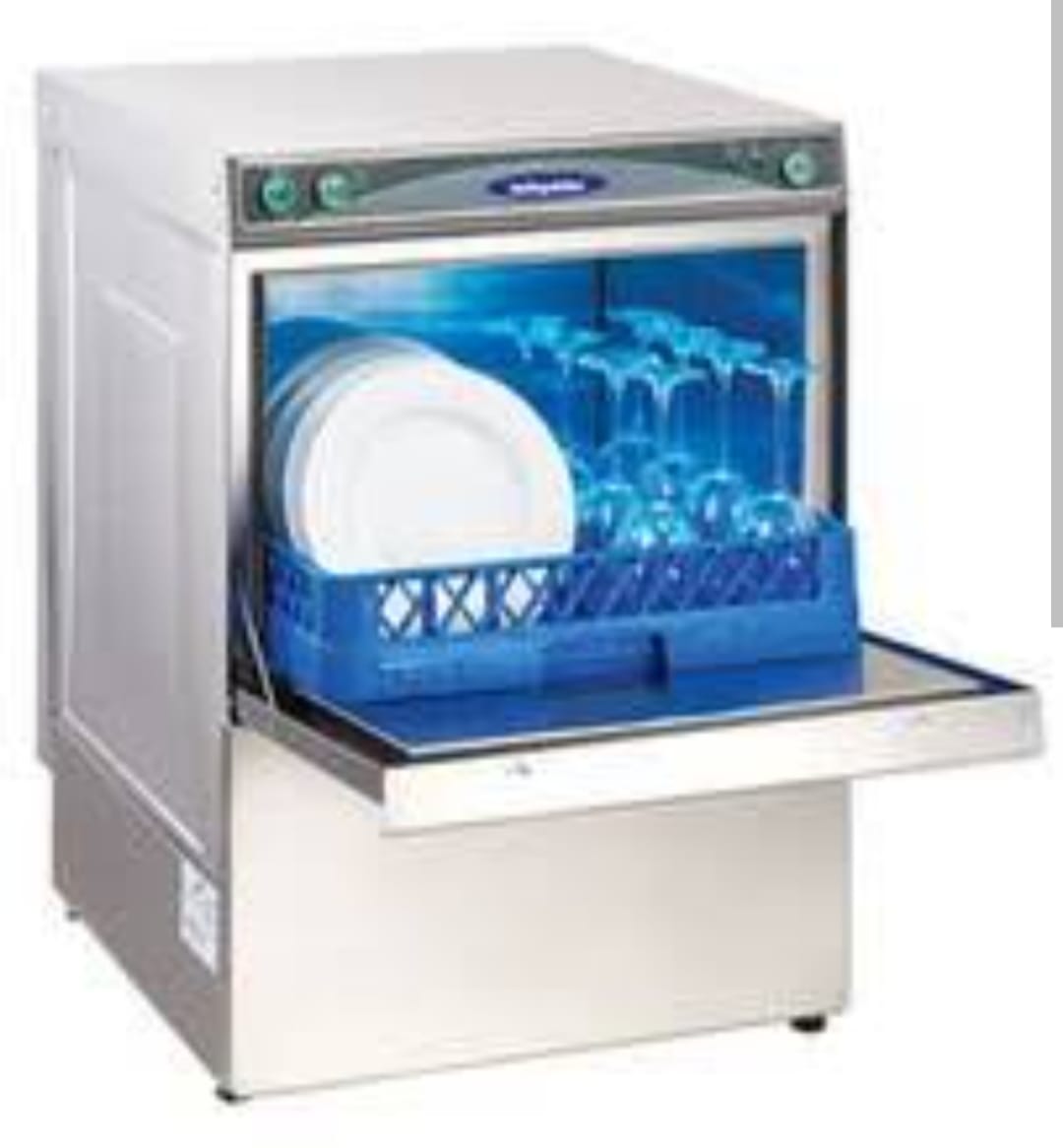 Endüstriyel Mutfak Bar Teknik Servis