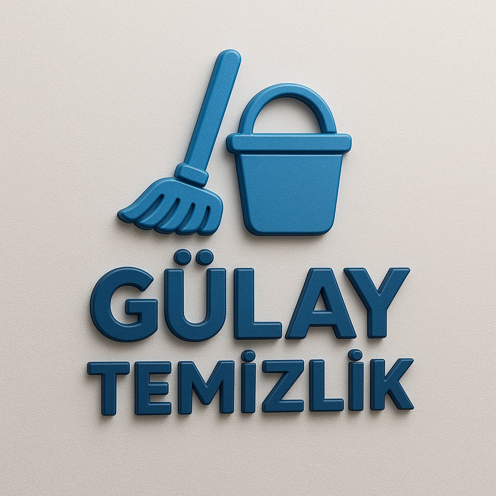 GÜLAY TEMİZLİK