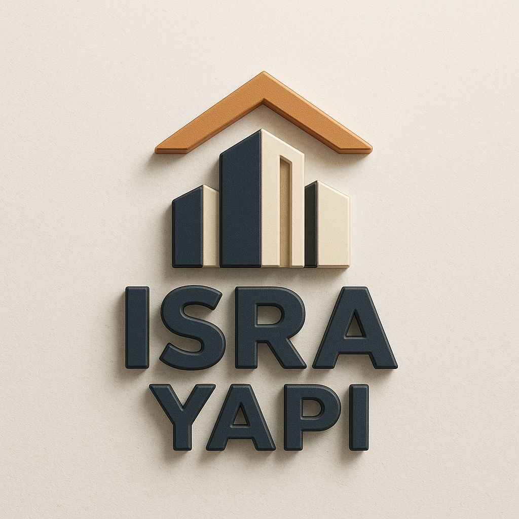 İsra Yapı İnşaat