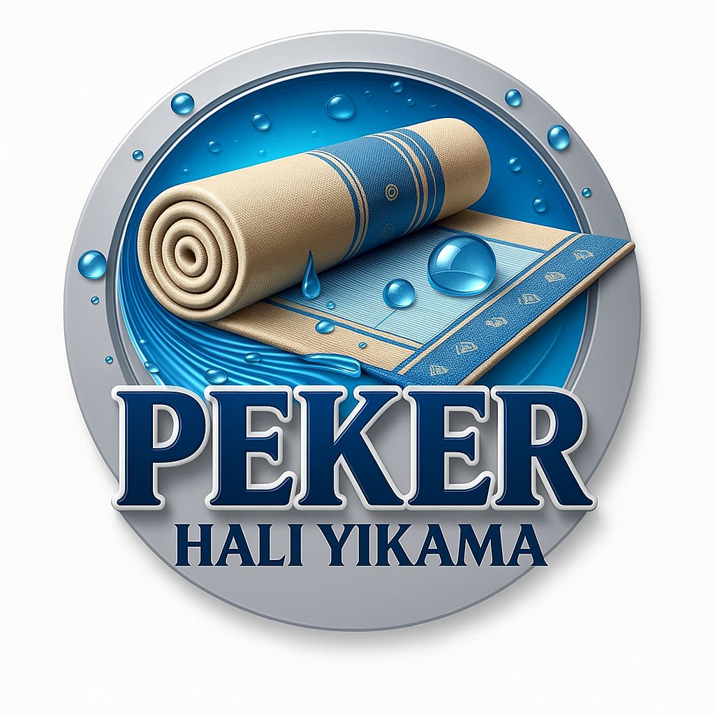 PEKER HALI YIKAMA