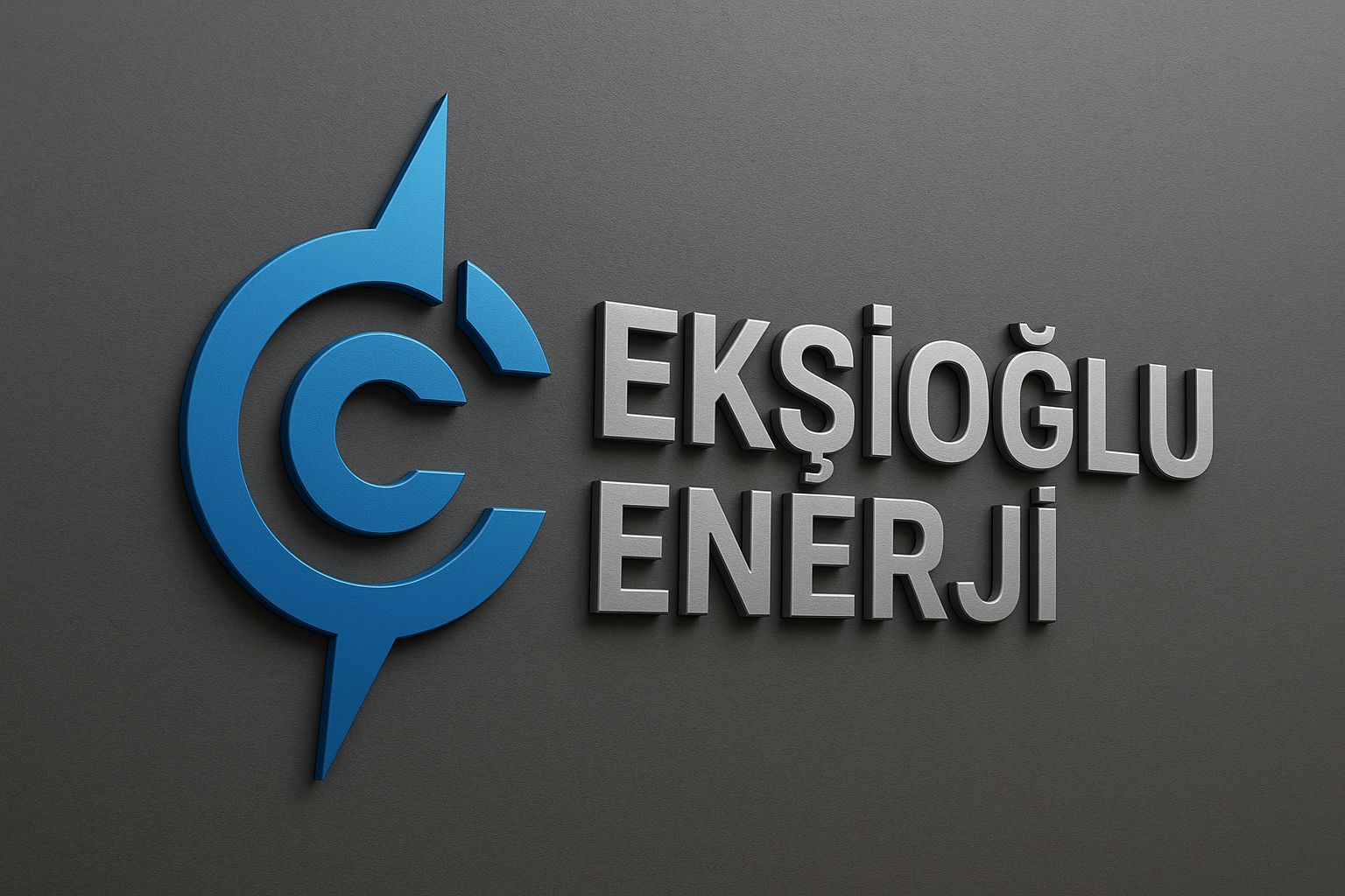 Ekşioğlu Pv Enerji