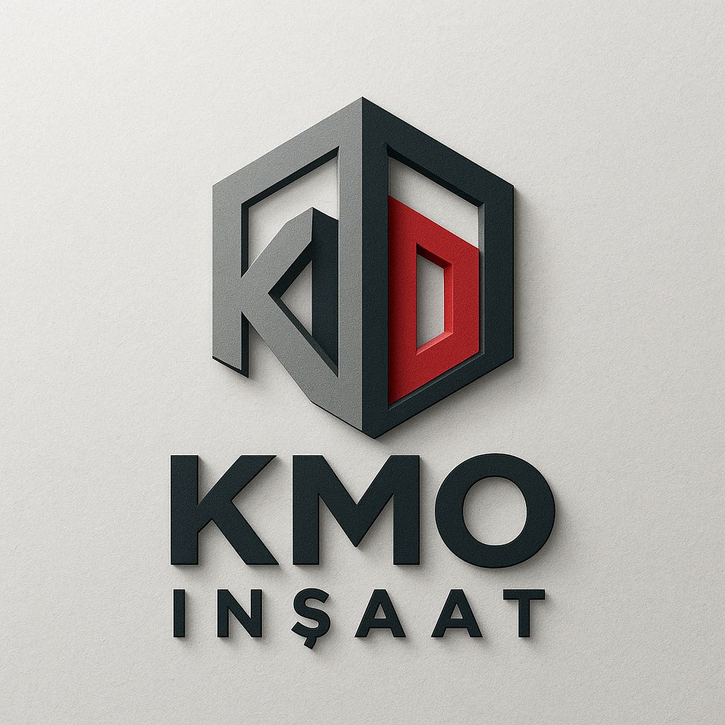 KMO İNŞAAT