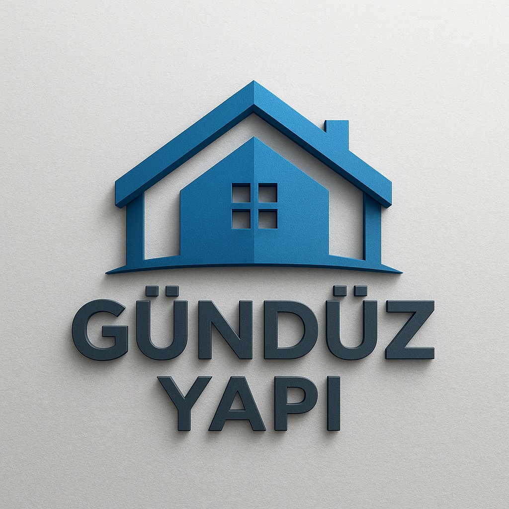 Gündüz Yapı