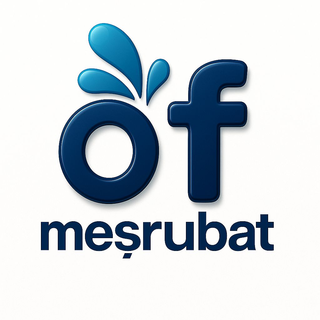 OF MEŞRUBAT