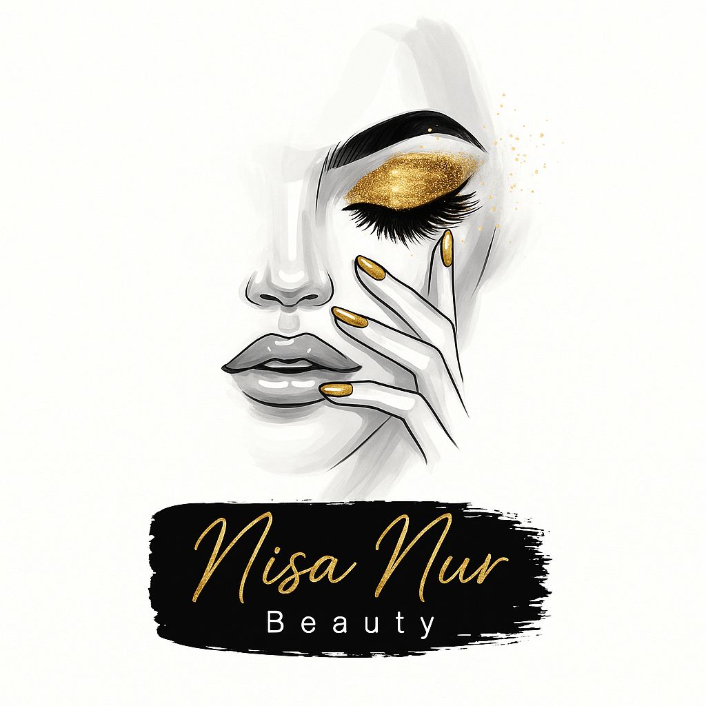 NİSA NUR BEAUTY CENTER