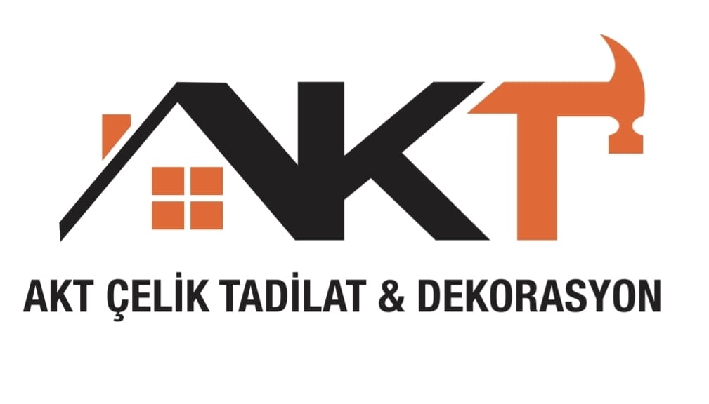 AKT ÇELİK TADİLAT DEKORASYON