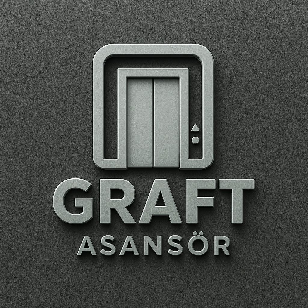 Graf Asansör