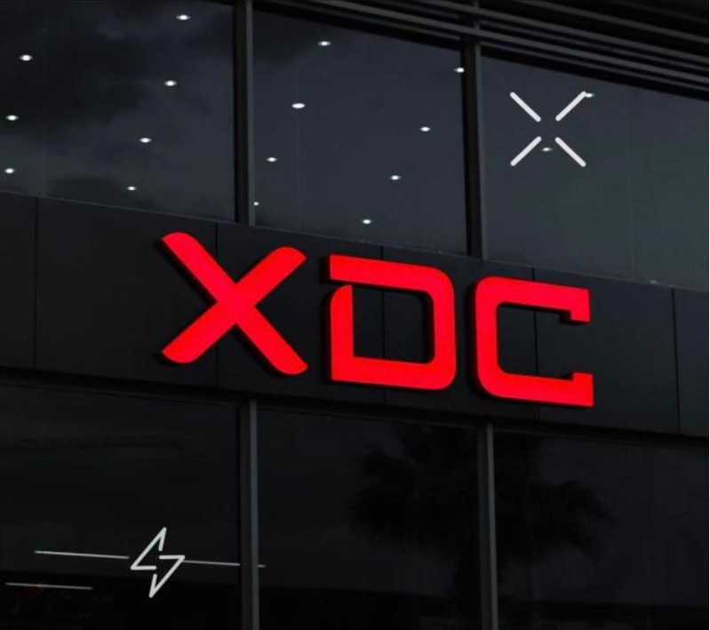 XDC OTOMOTİV