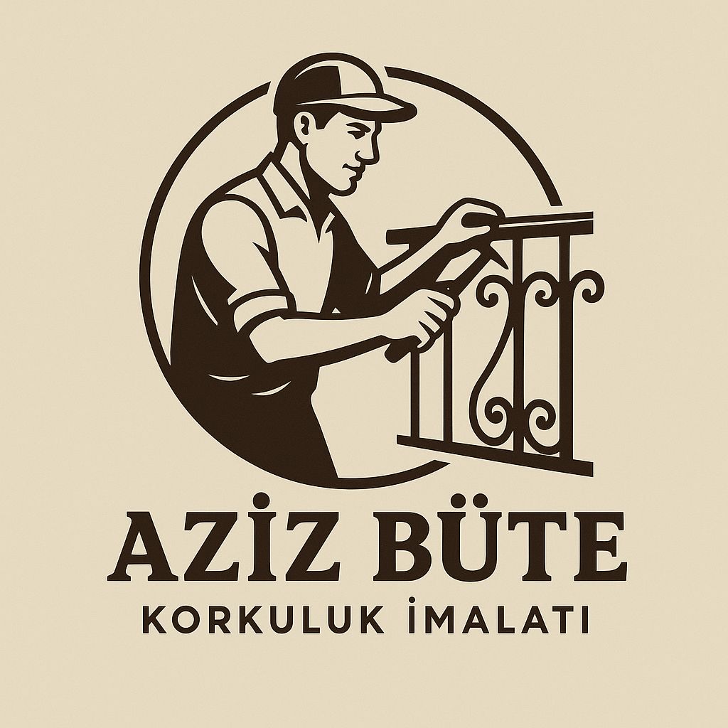 AZİZ BÜTE