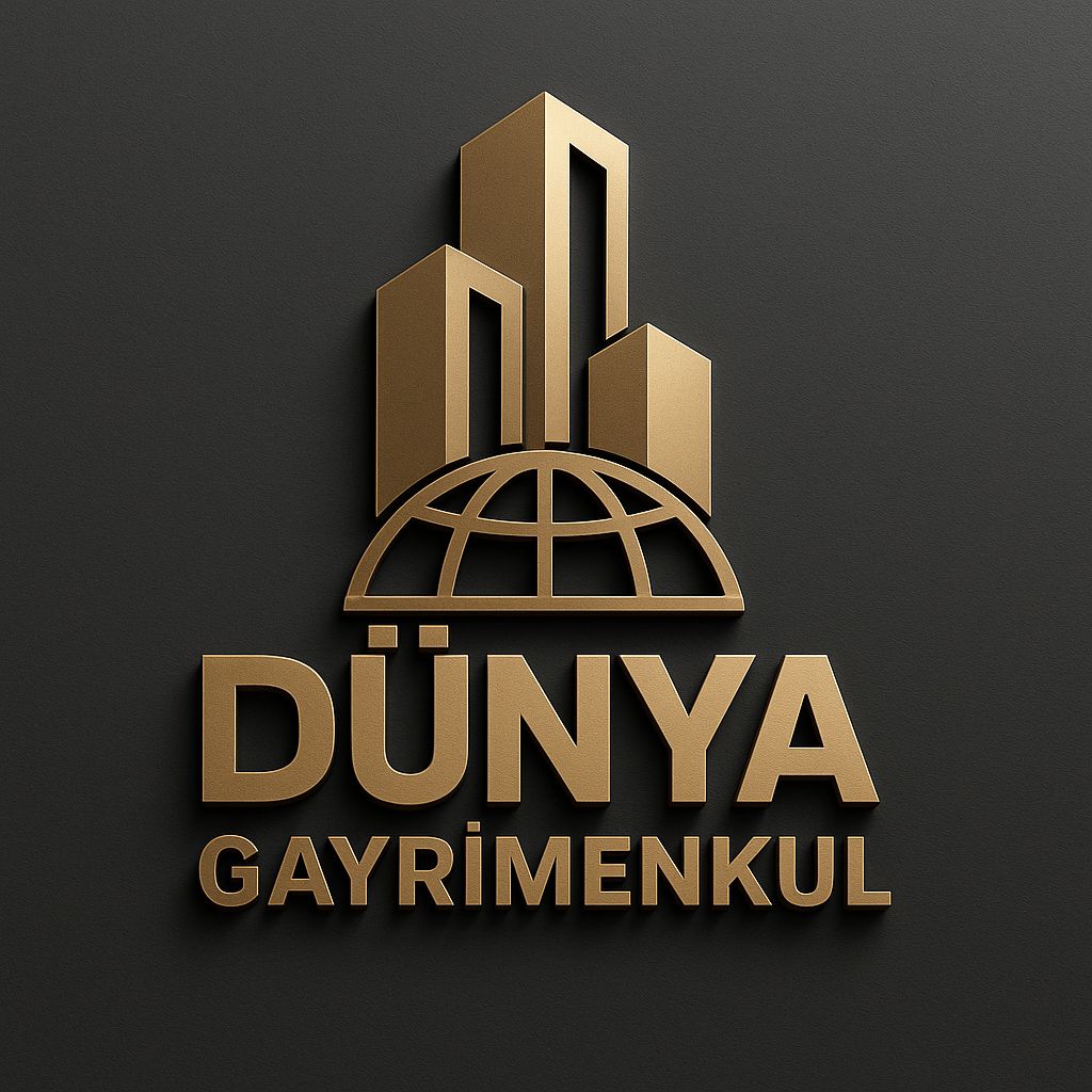 Dünya Gayrimenkul