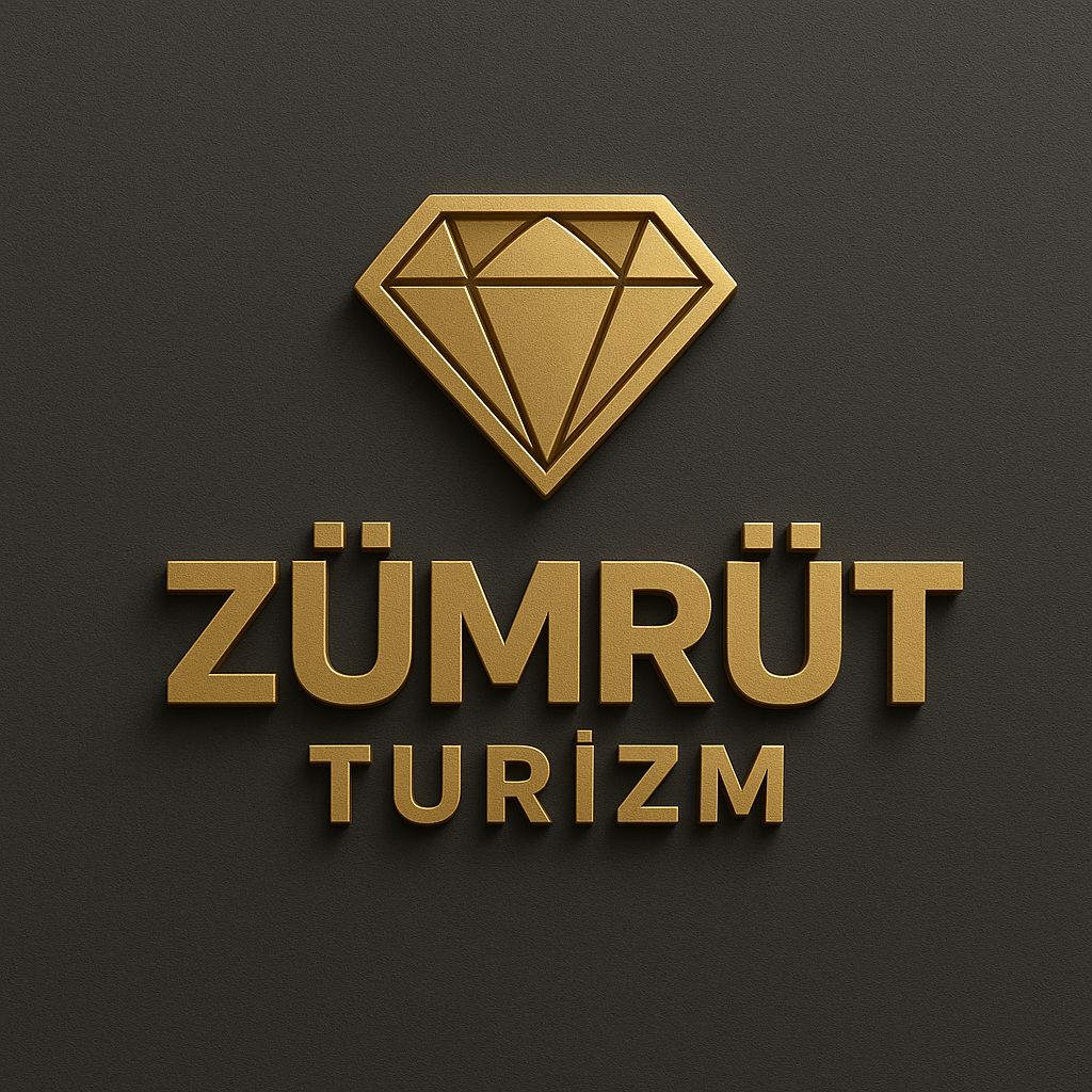 Zümrüt Turizm