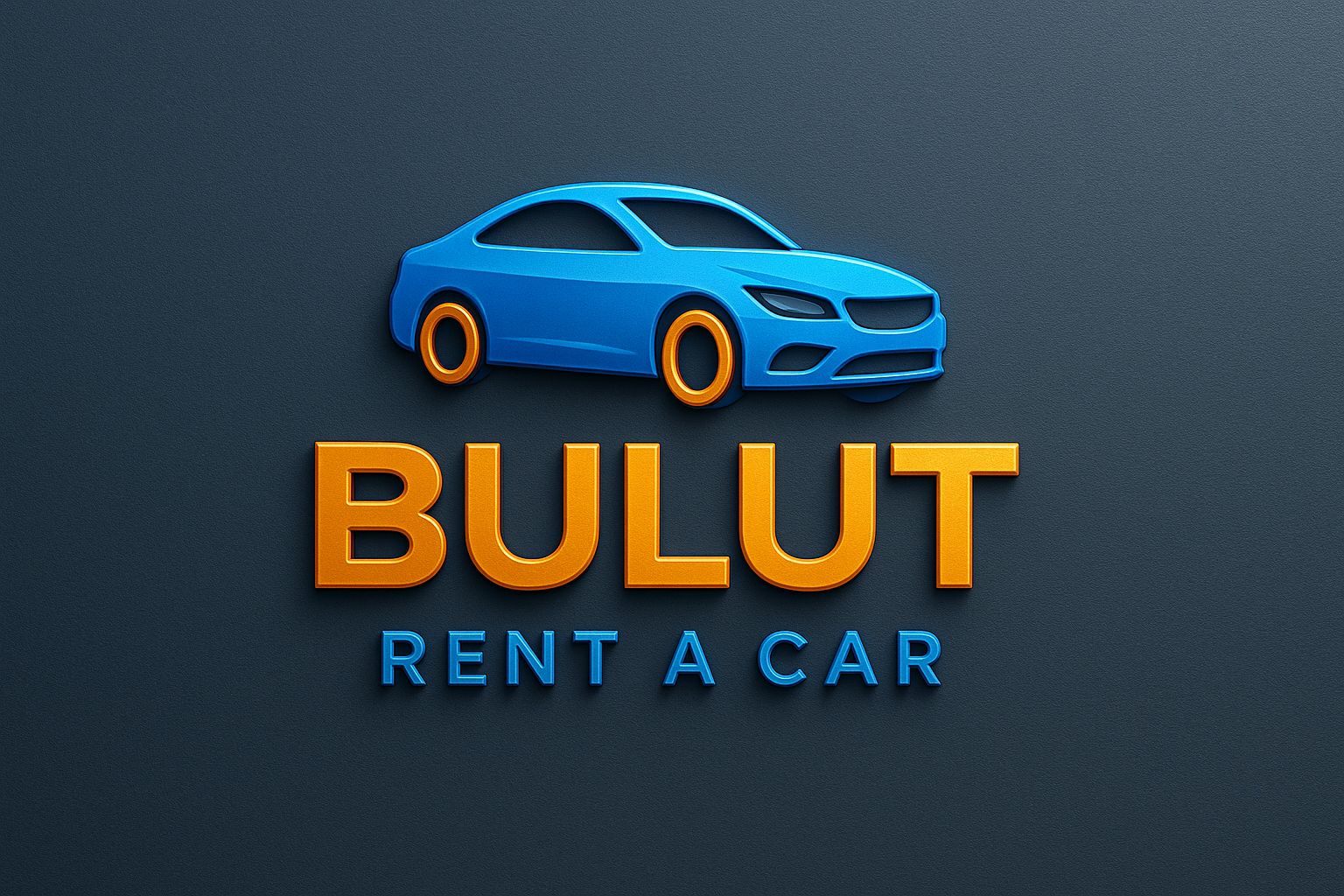 Bulut Rent A car