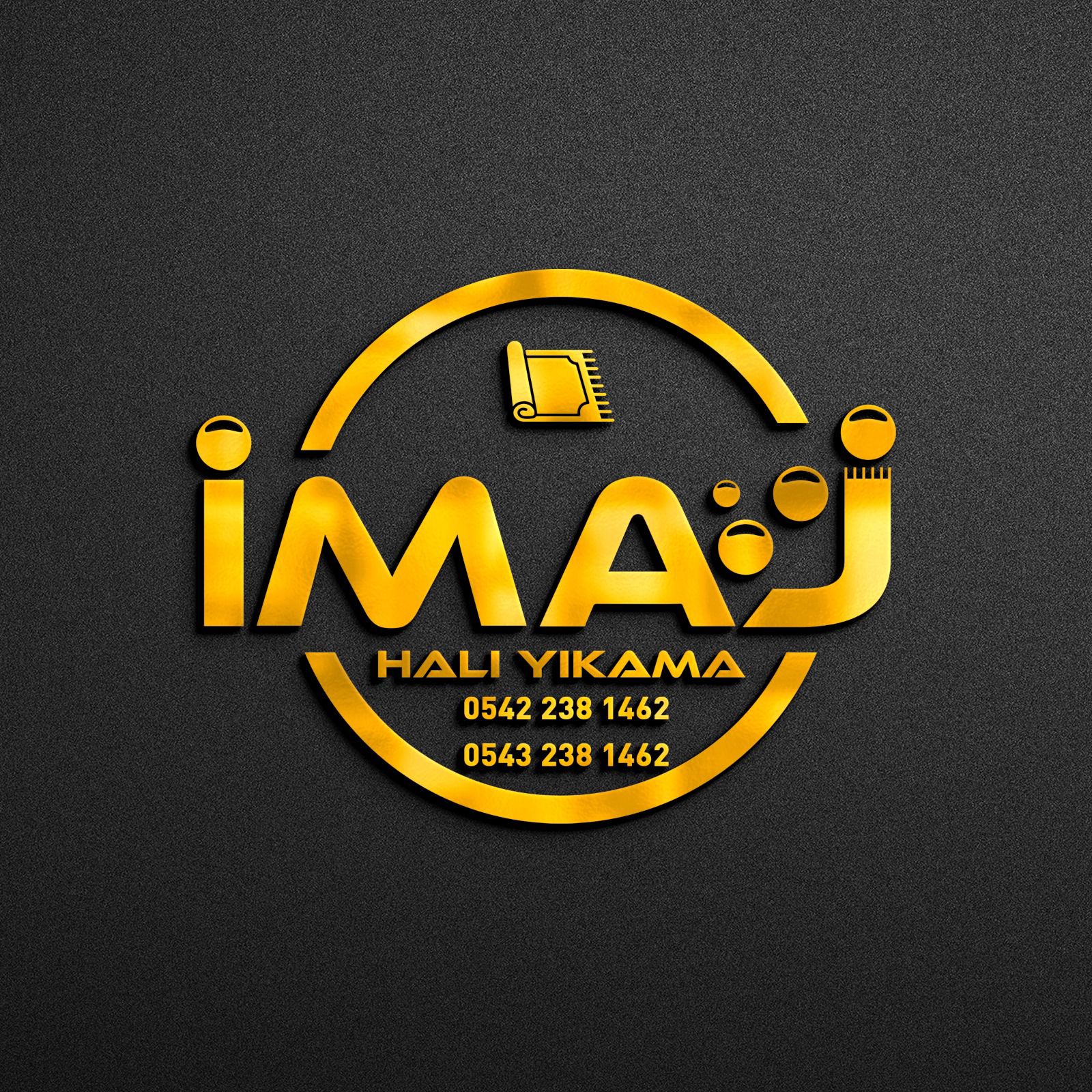 Şanlıurfa İmaj Halı Yıkama