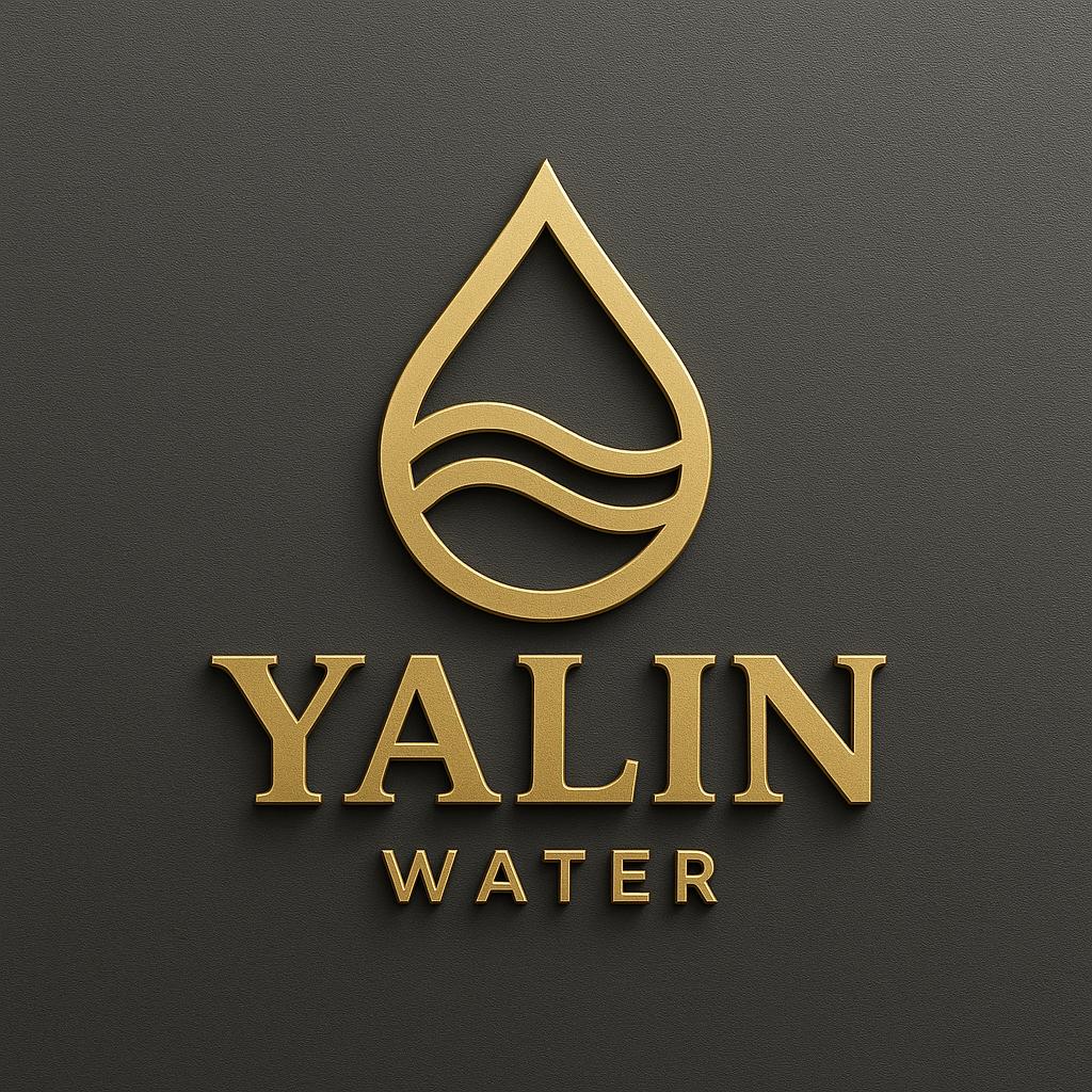Yalın Su
