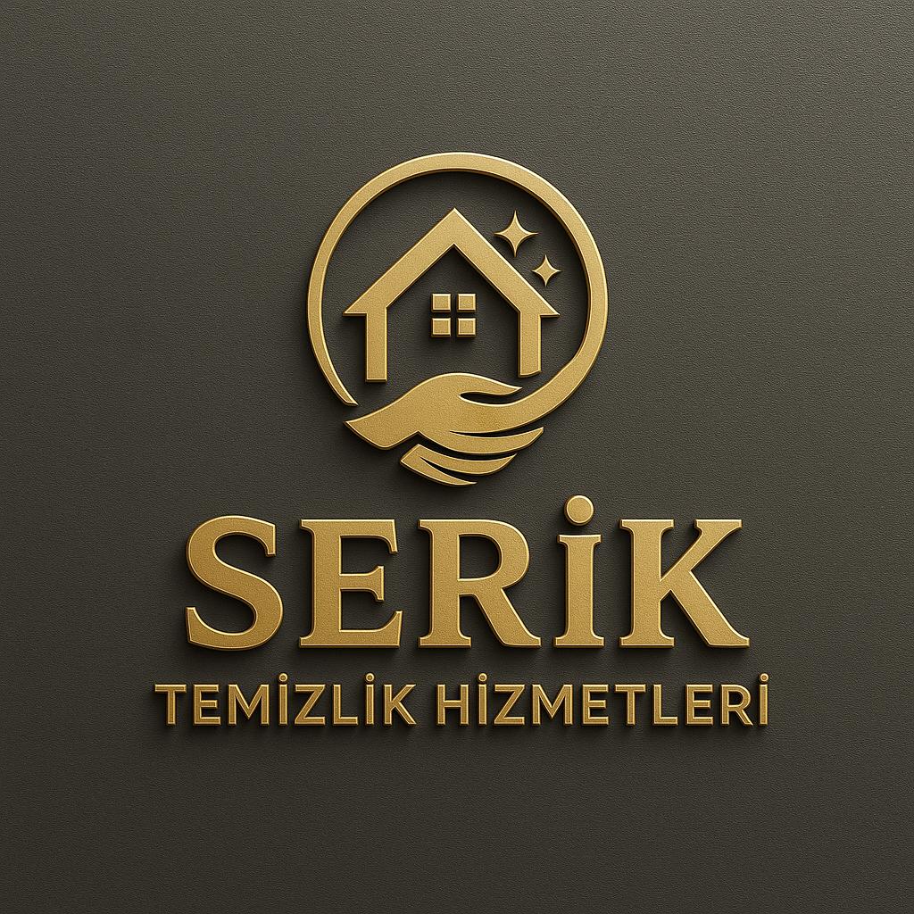 Serik Temizlik Hizmetleri