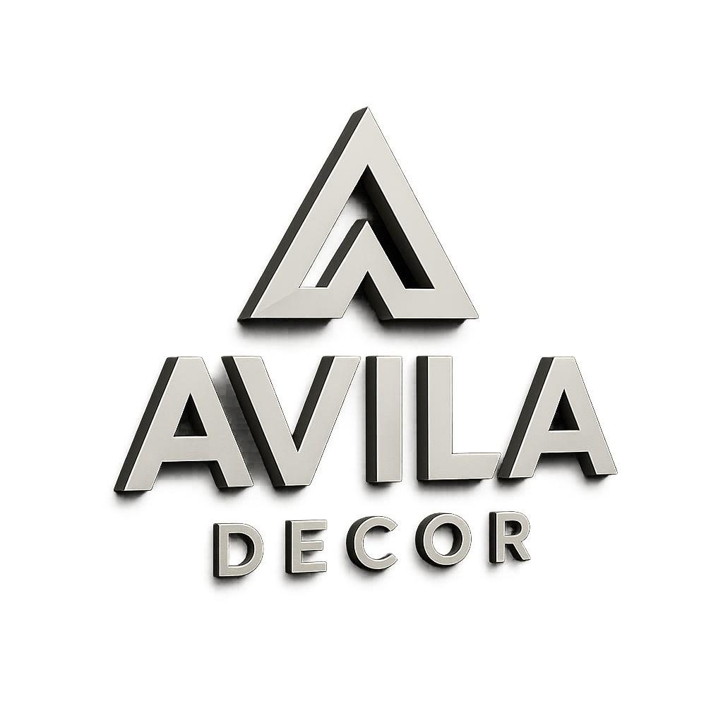 Avila Dekor