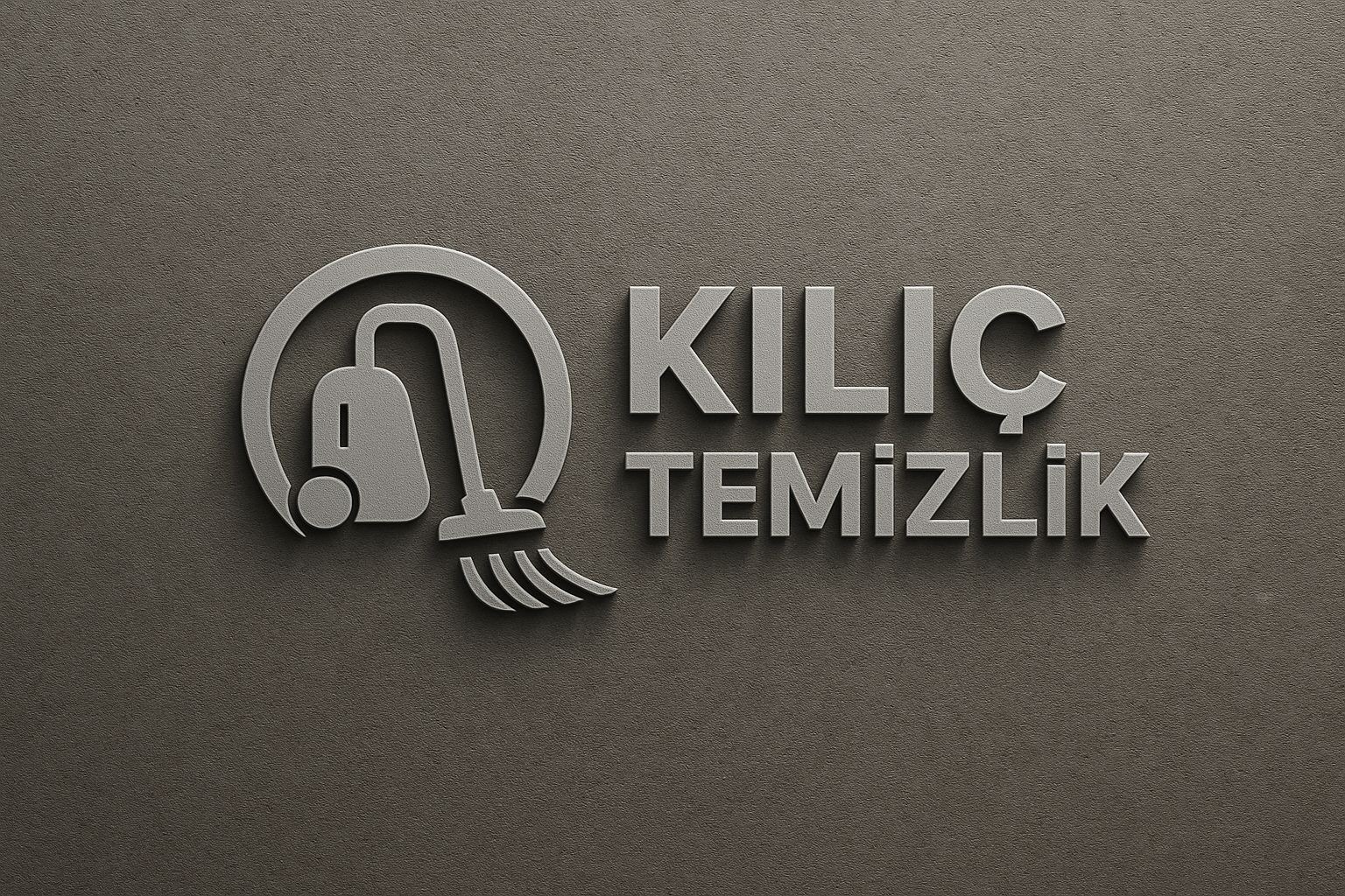 KILIÇ TEMİZLİK