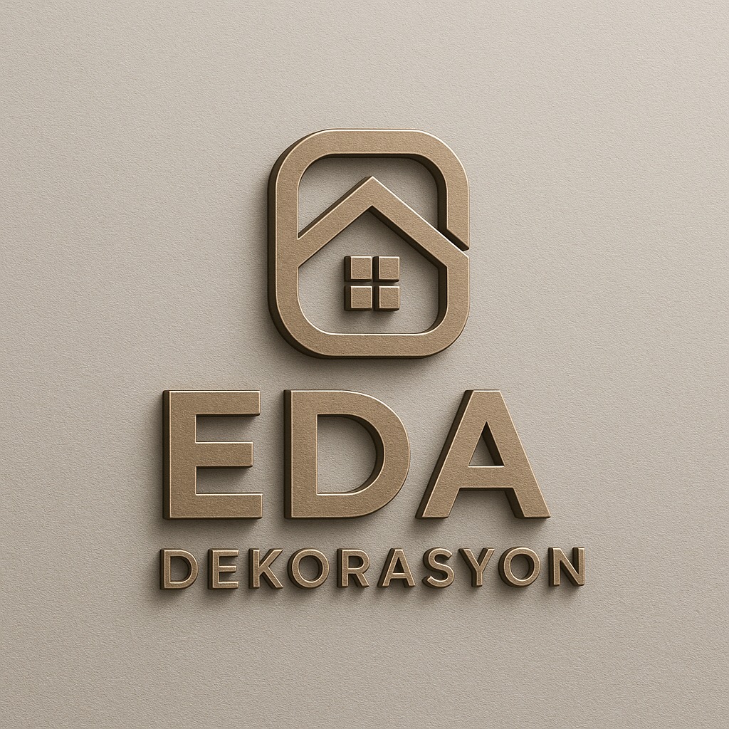 Silivri Boya Tadilat Dekorasyon