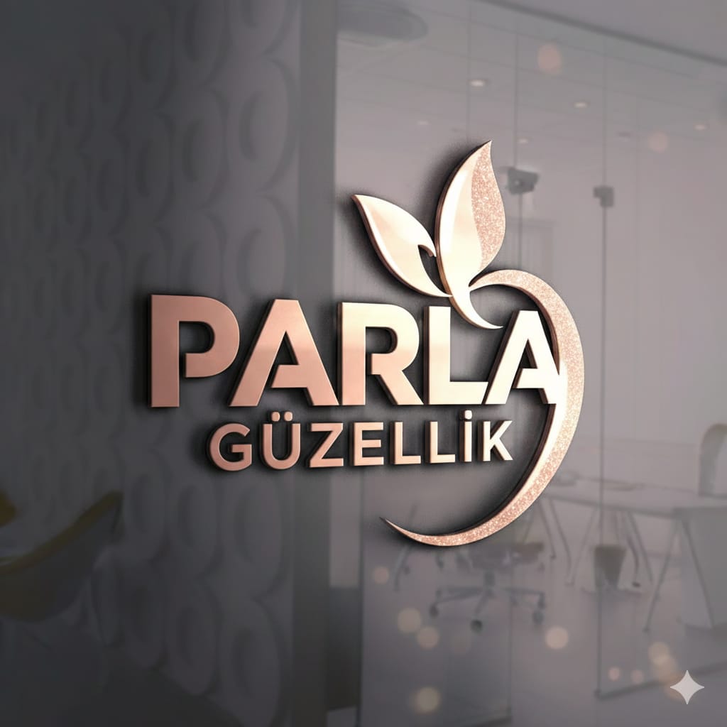 Parla Güzellik