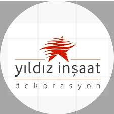 Yıldız İnşaat ve Dekorasyon