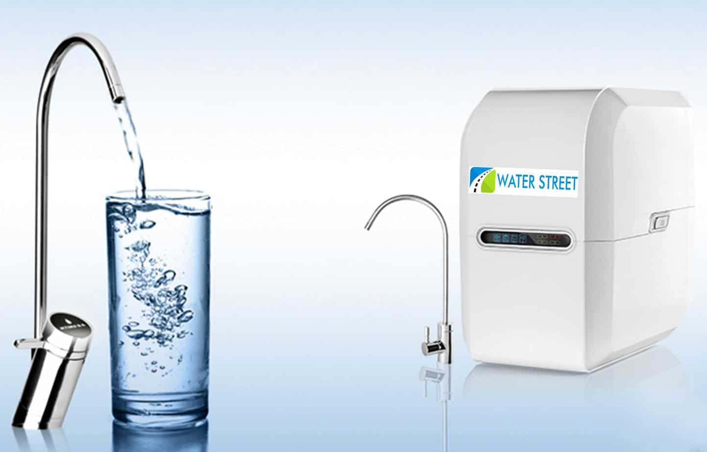 Oğuz Sıhhi Tesisat