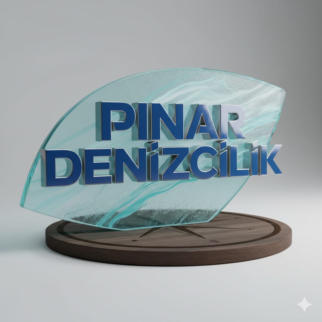 Pınar Denizcilik