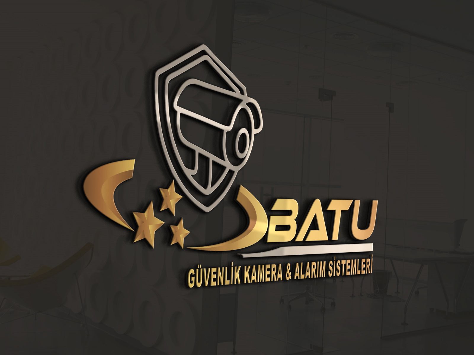 Batu Güvenlik Sistemleri