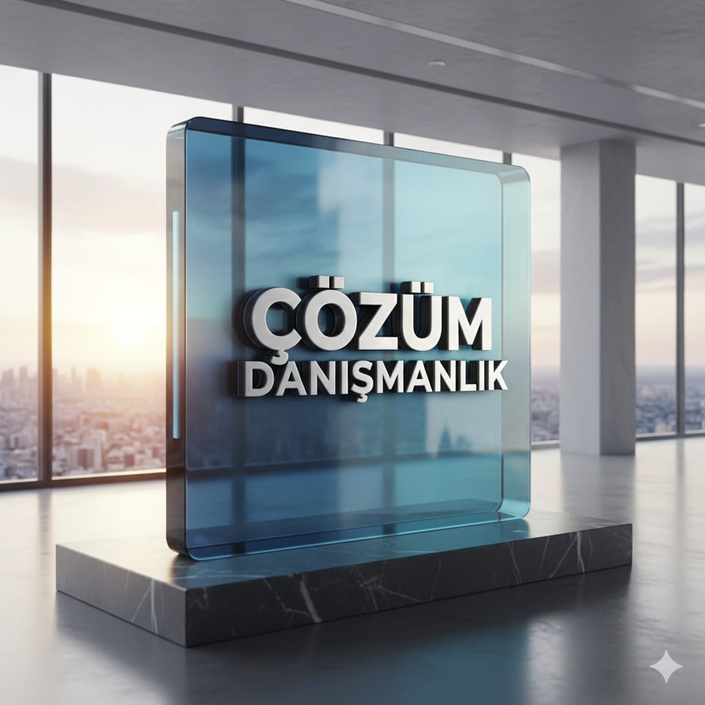 Çözüm Danışmanlık Refakat Ve Evde Bakım