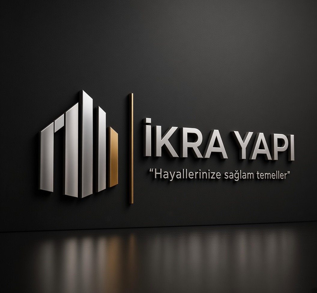 companyDetailTop
