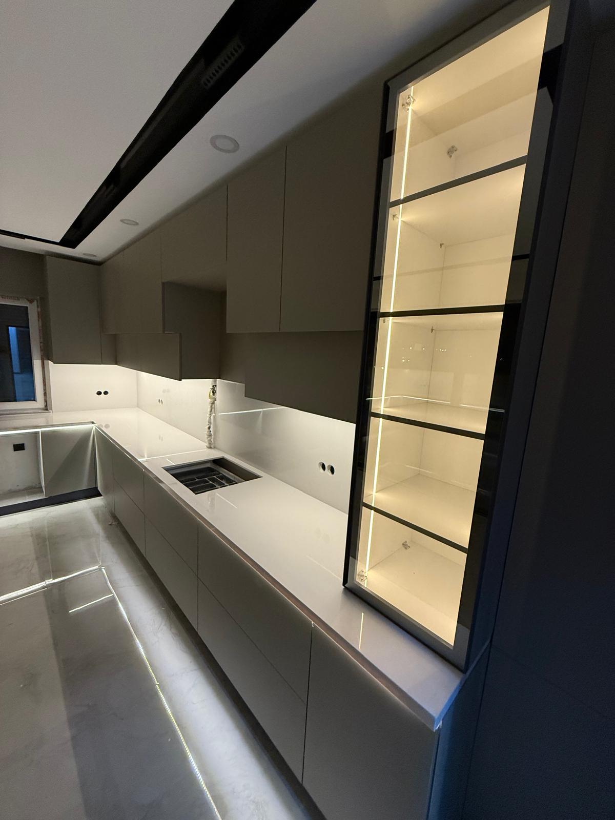 Srz Mobilya & Dekorasyon