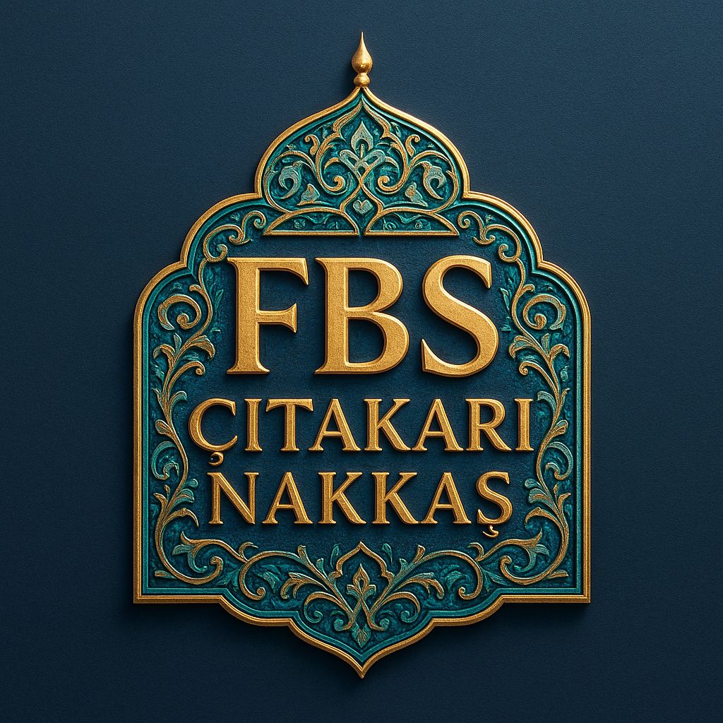 Fbs Çıtakari Nakkaş