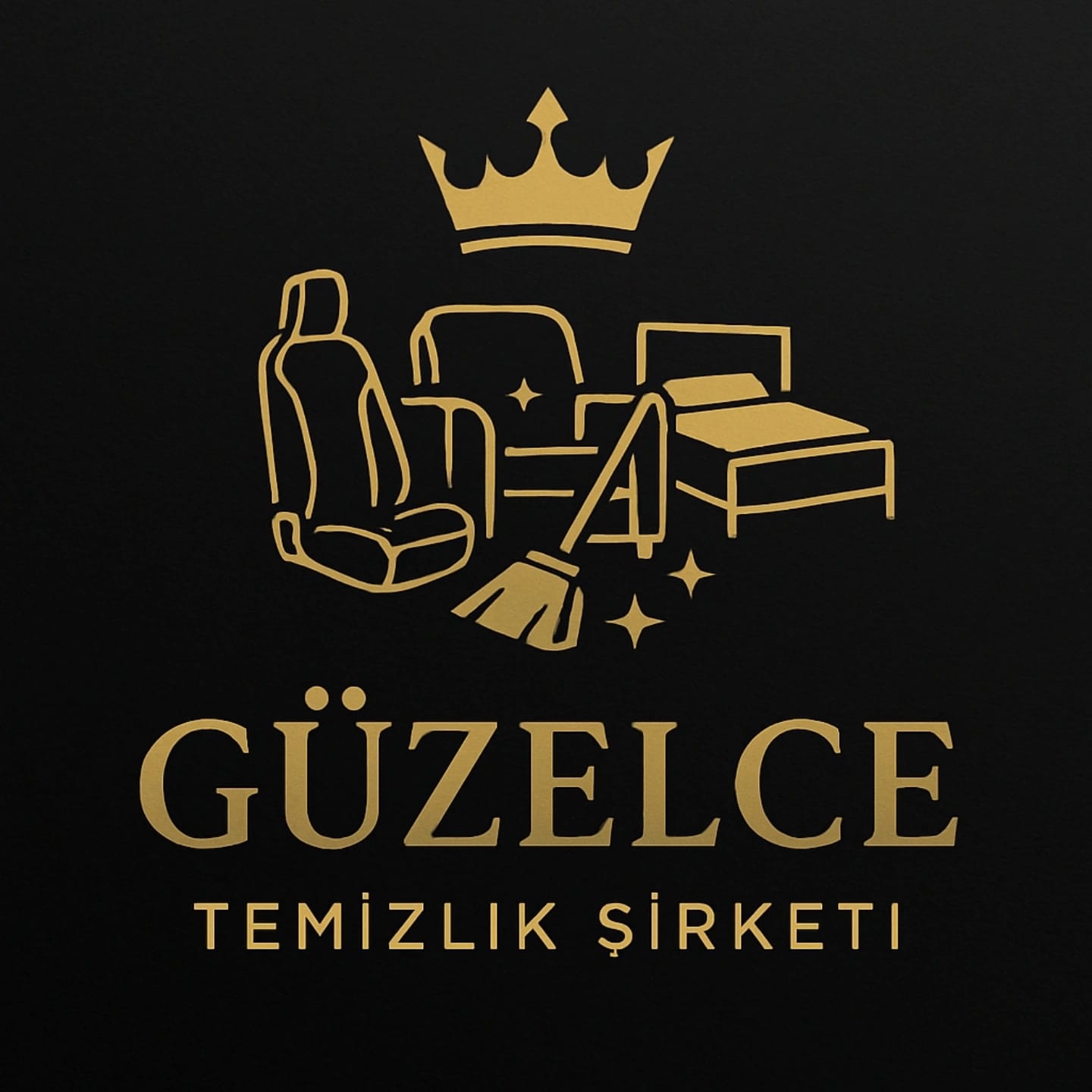 Güzelce Temizlik Ve Koltuk Yıkama