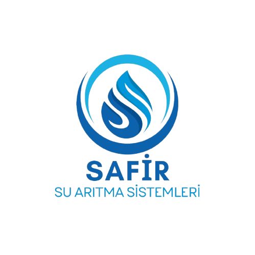 Safir Su Arıtma Sistemleri