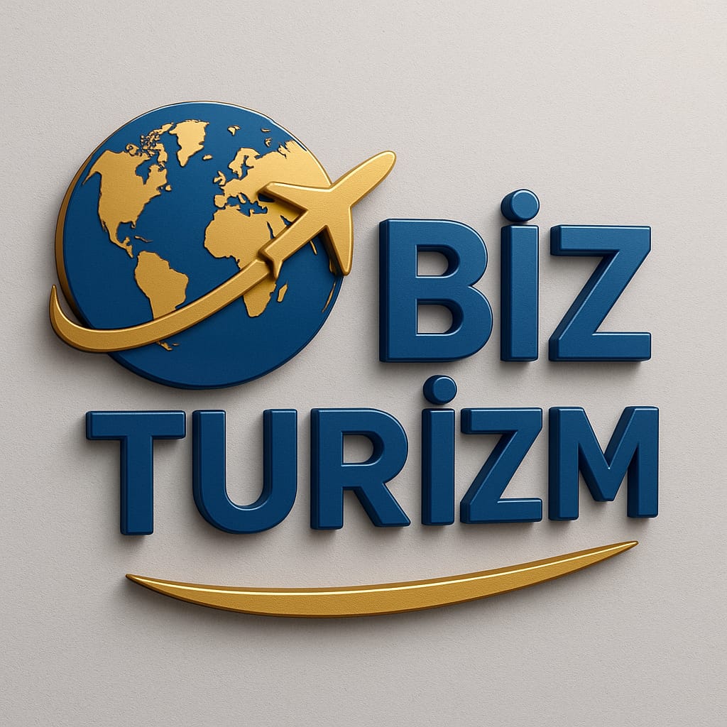 Biz Turizm
