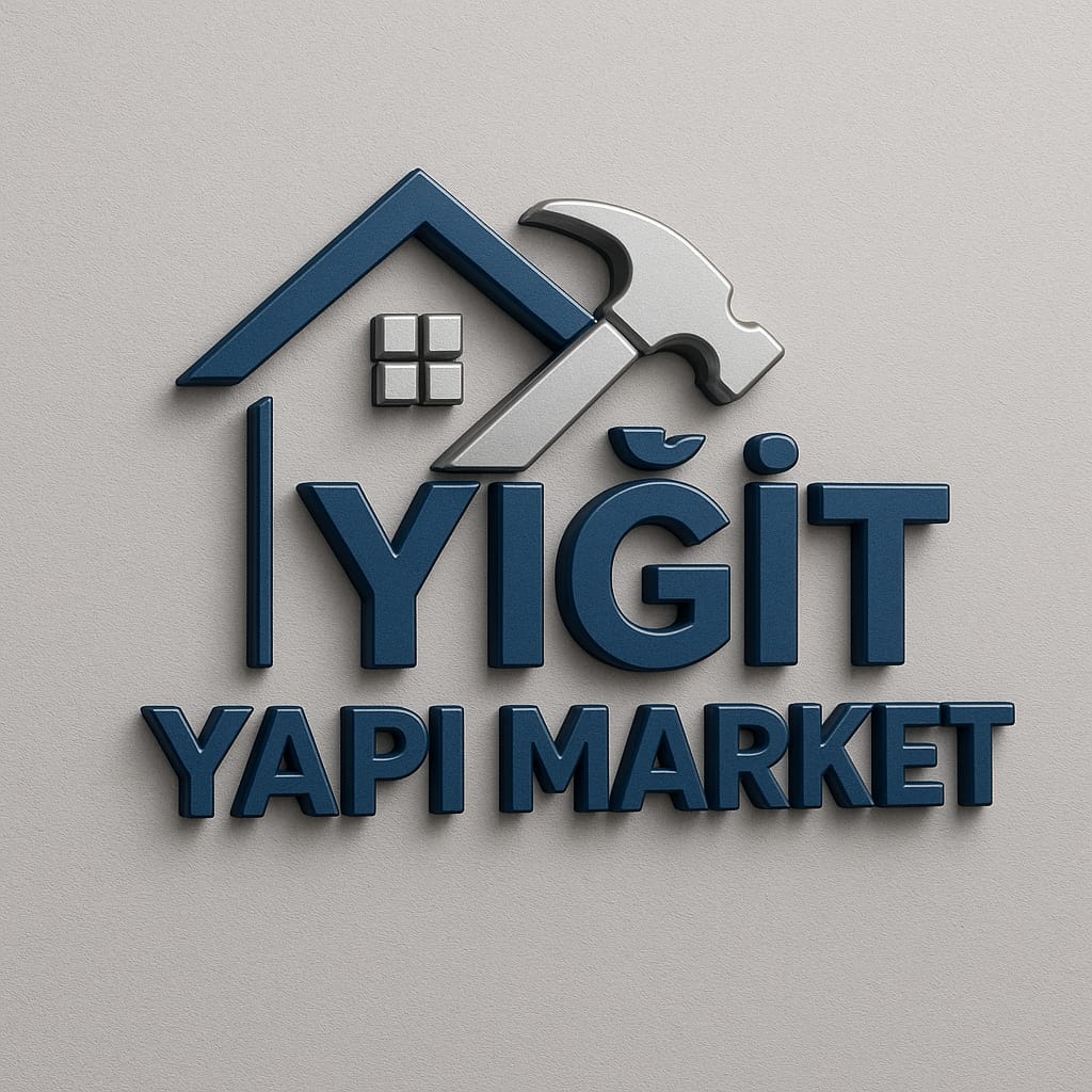 Yiğit Yapı Market
